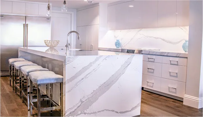Kitchen Solvers of Alpharetta Picture 7