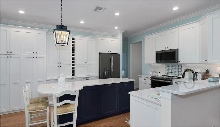 Kitchen Solvers of Alpharetta Picture 9