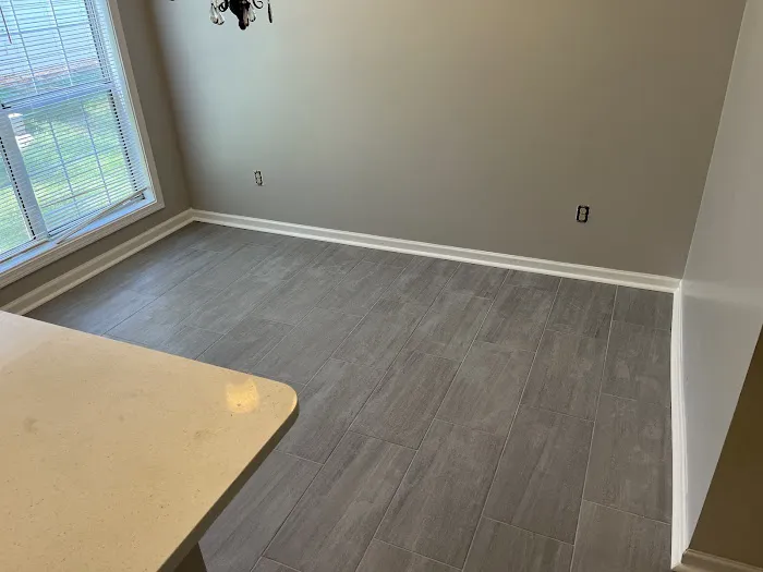 Membreno's Pro Home Repair Picture 3