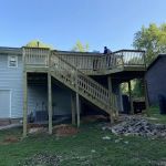 Membreno's Pro Home Repair