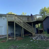 Membreno's Pro Home Repair ico