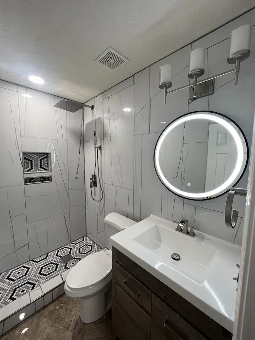 Membreno's Pro Home Repair Picture 8