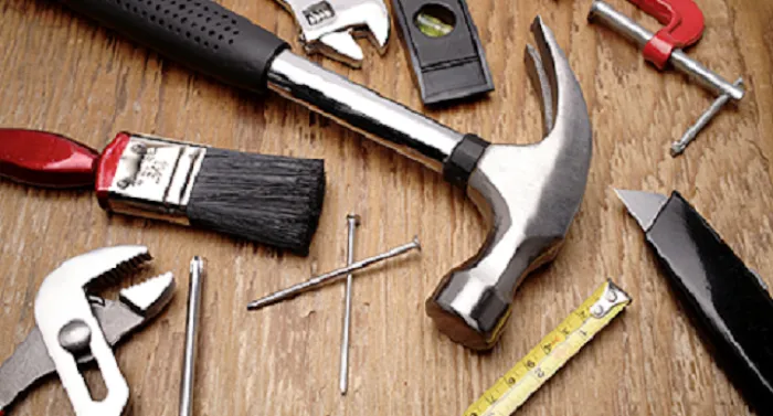 Membreno's Pro Home Repair Picture 2