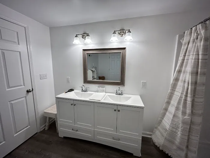Membreno's Pro Home Repair Picture 4