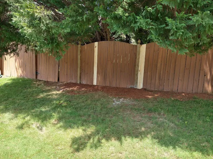 Membreno's Pro Home Repair Picture 5