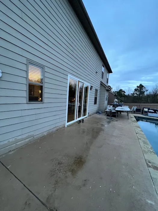 Membreno's Pro Home Repair Picture 6
