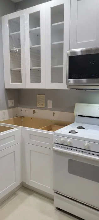 Rosewood Home Improvement Picture 8