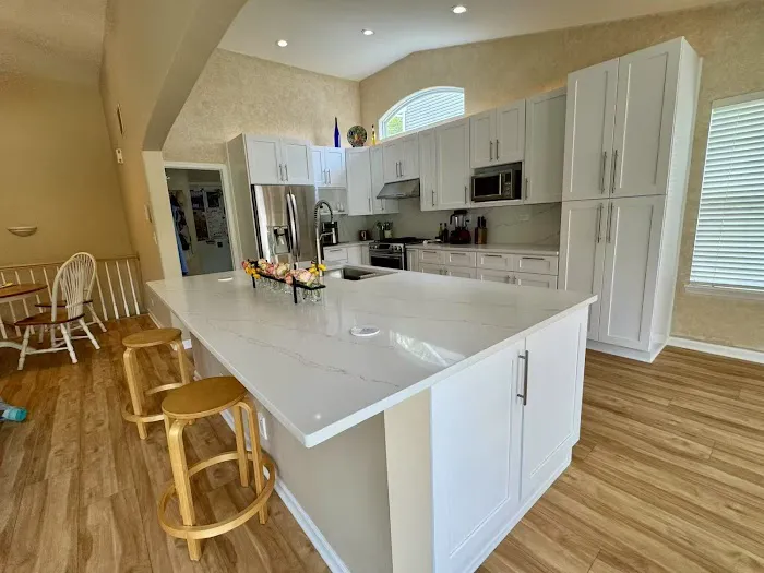 Rosewood Home Improvement Picture 2