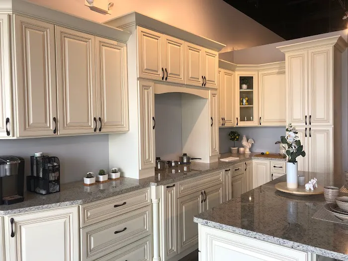 Rosewood Home Improvement Picture 6