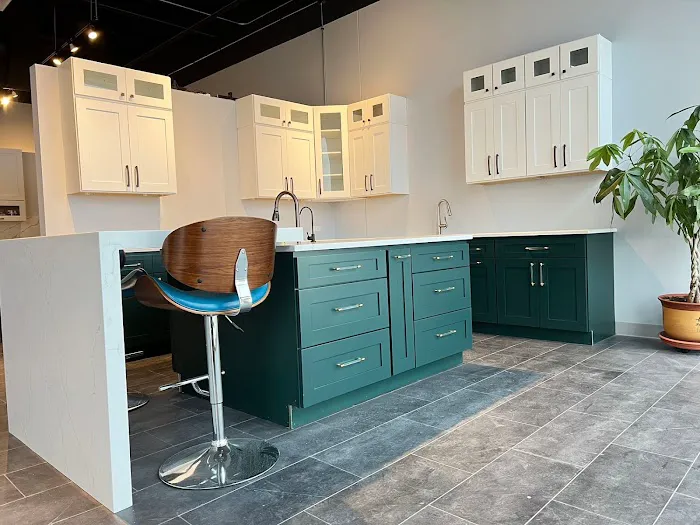 Rosewood Home Improvement Picture 7