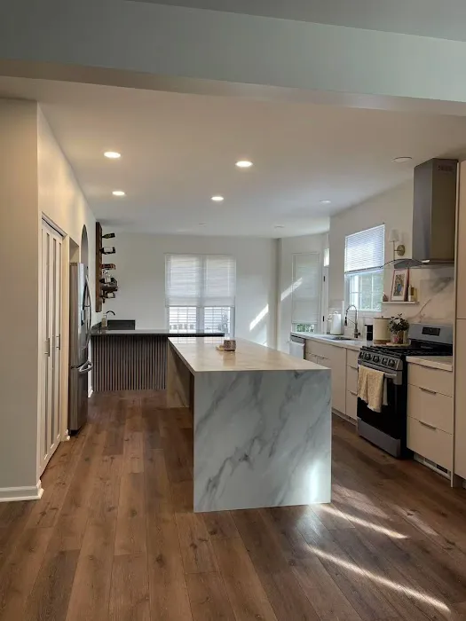 Rosewood Home Improvement Picture 1