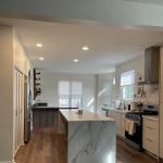 Rosewood Home Improvement