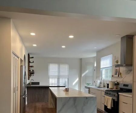 Rosewood Home Improvement