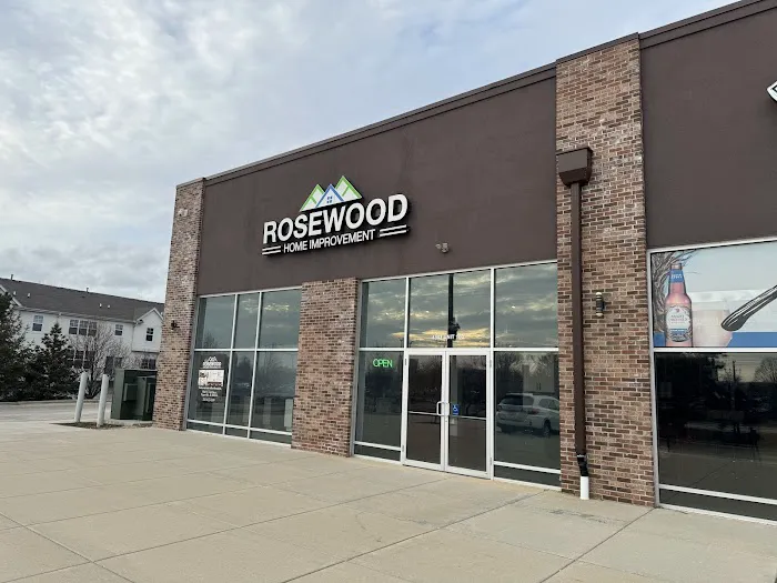 Rosewood Home Improvement Picture 3