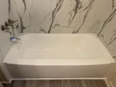 Tub & Tile Refinishers Picture 8