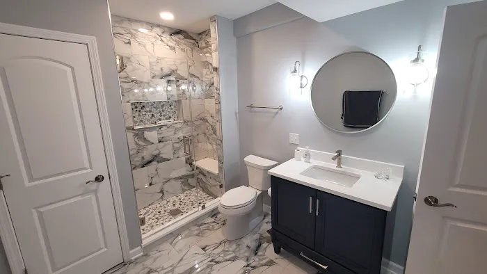 Top Notch Remodeling Inc. Picture 5
