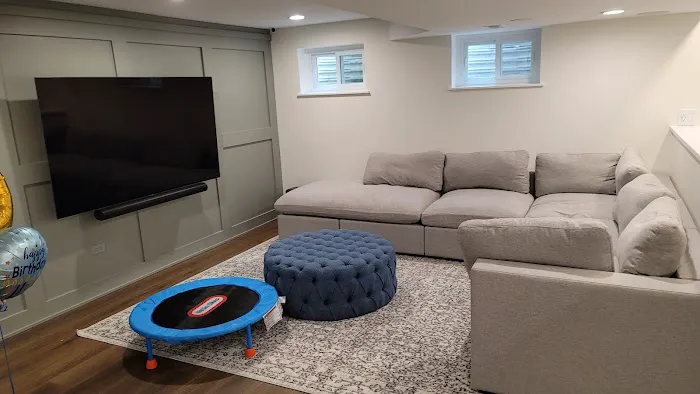 Top Notch Remodeling Inc. Picture 4