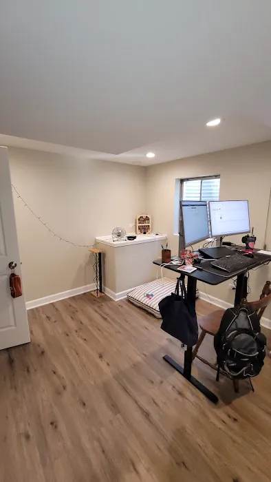 Top Notch Remodeling Inc. Picture 9