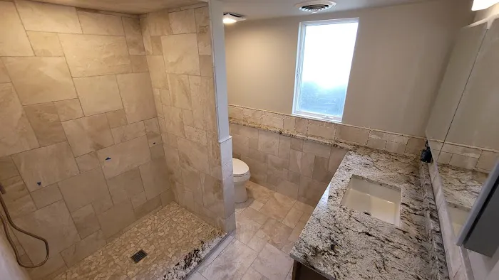 Top Notch Remodeling Inc. Picture 6