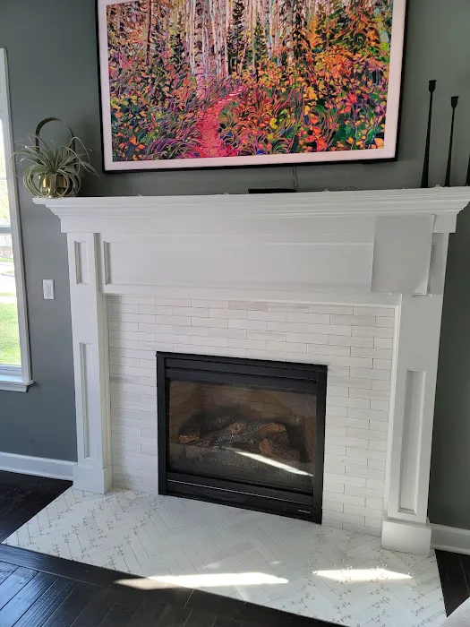 Top Notch Remodeling Inc. Picture 10
