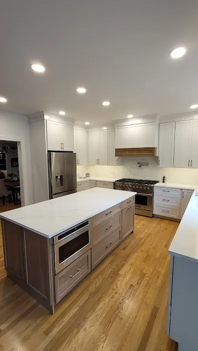 Top Notch Remodeling Inc. Picture 1