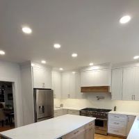 Top Notch Remodeling Inc. ico