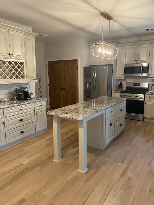 Kitchen Tune-Up Atlanta Kennesaw Picture 7