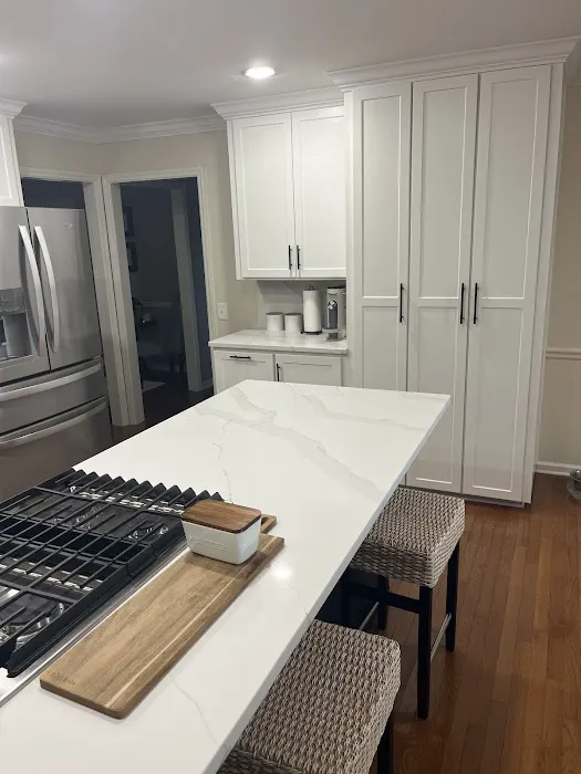 Kitchen Tune-Up Atlanta Kennesaw Picture 6