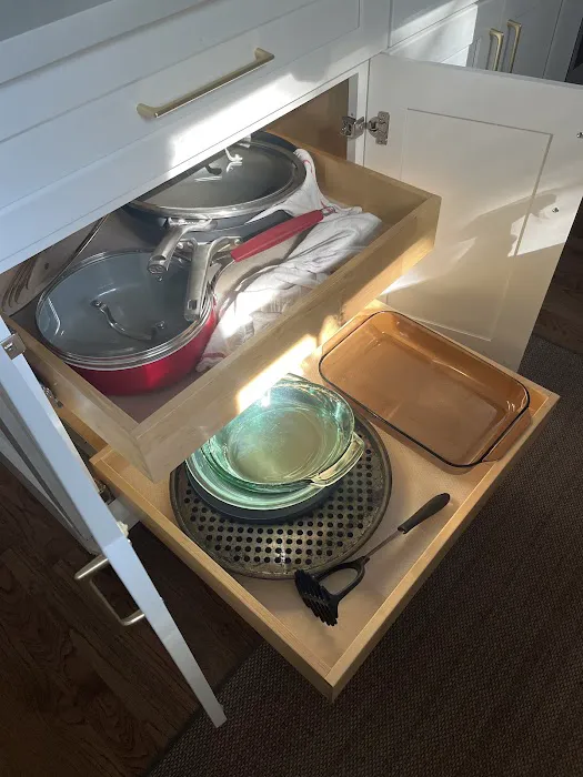 Kitchen Tune-Up Atlanta Kennesaw Picture 2