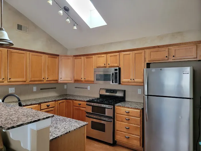 Kitchen Tune-Up Atlanta Kennesaw Picture 9