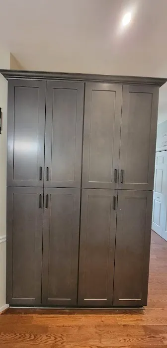 Kitchen Tune-Up Atlanta Kennesaw Picture 4