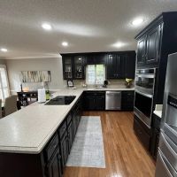 Kitchen Tune-Up Atlanta Kennesaw ico