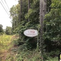 Appalachian Tubs ico
