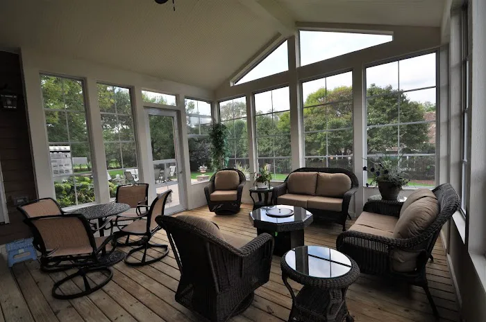 Tranquility Builders, Inc. Picture 8
