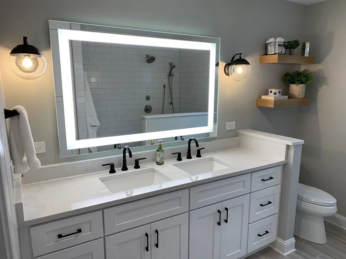 Tranquility Builders, Inc. Picture 6