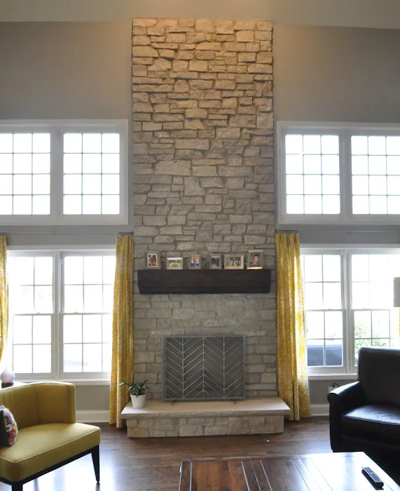 Tranquility Builders, Inc. Picture 9