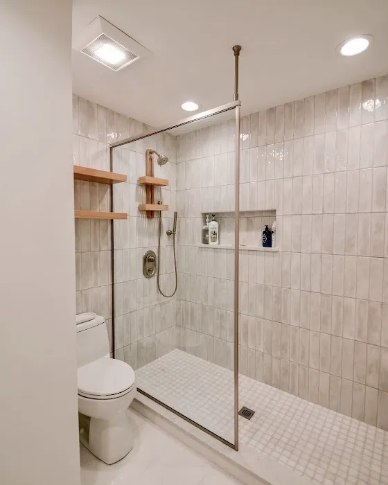 Tranquility Builders, Inc. Picture 4