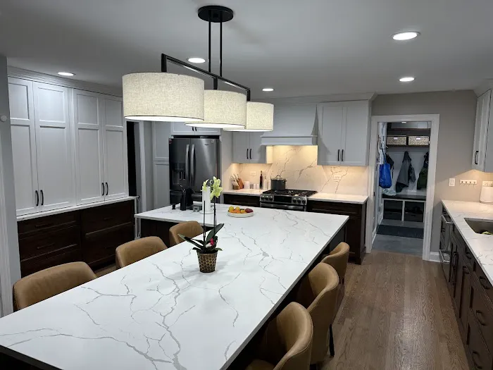 Tranquility Builders, Inc. Picture 5