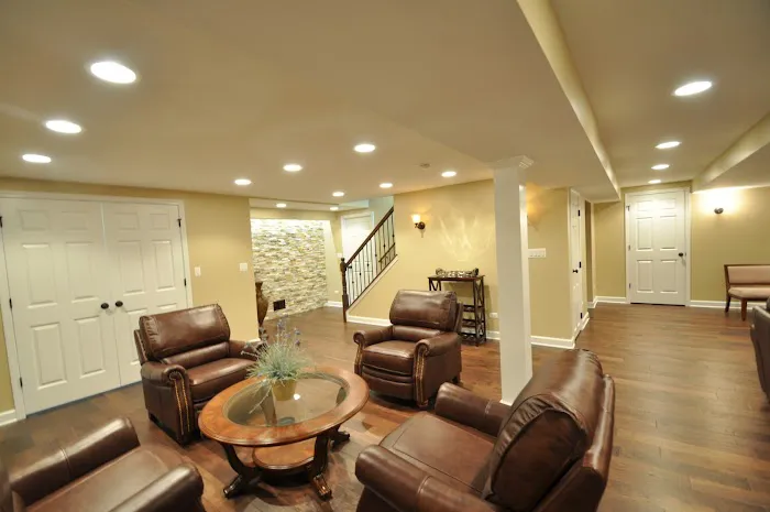 Tranquility Builders, Inc. Picture 3