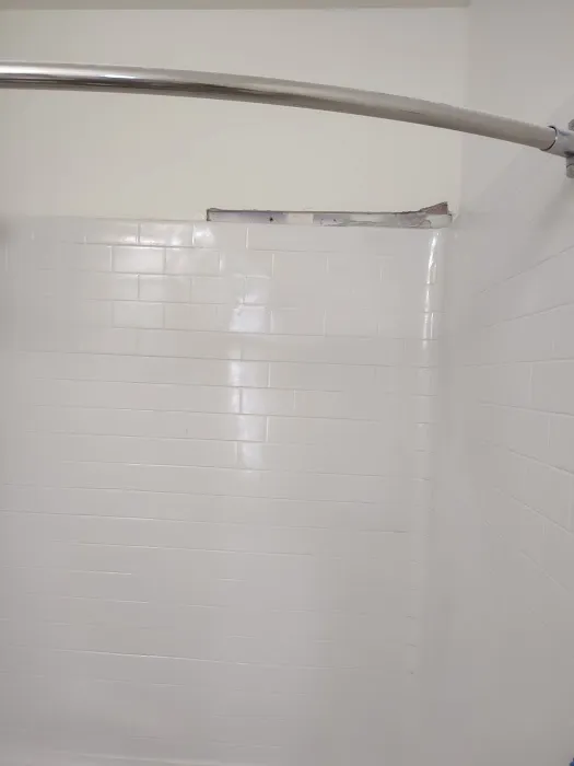 Tnt Bathtub Repair of Ga LLC Picture 5