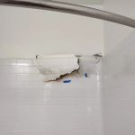 Tnt Bathtub Repair of Ga LLC