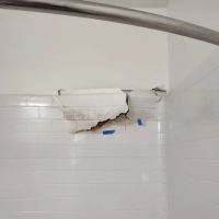 Tnt Bathtub Repair of Ga LLC ico