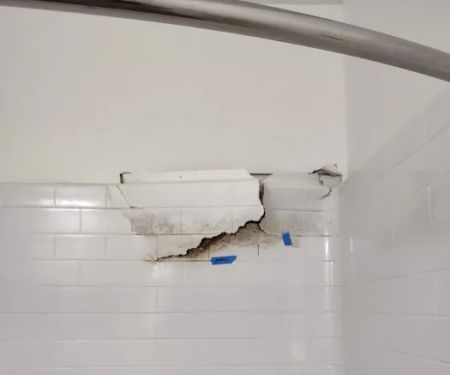 Tnt Bathtub Repair of Ga LLC