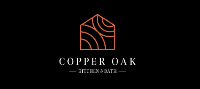 Copper Oak Kitchen & Bath Picture 1
