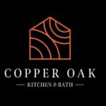Copper Oak Kitchen & Bath