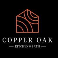 Copper Oak Kitchen & Bath ico