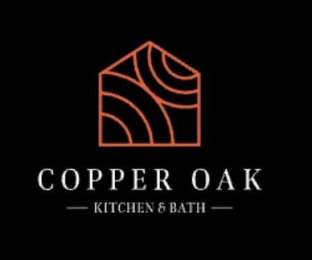 Copper Oak Kitchen & Bath