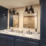 Remarkable Installations