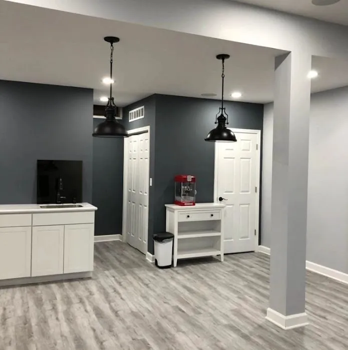 LW Construction and Remodeling LLC Picture 8