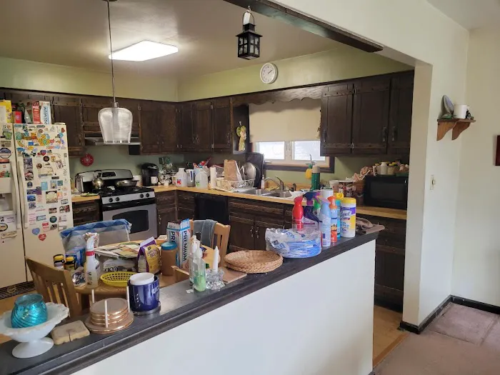 LW Construction and Remodeling LLC Picture 7